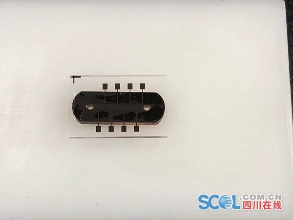 011848224094.jpg 011848224094.jpg