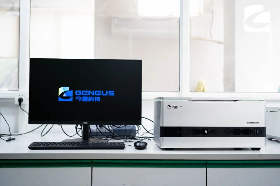 640 (2)2.jpg 640 (2)2.jpg